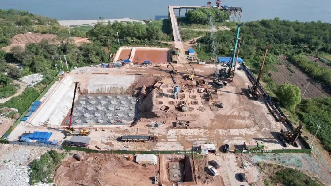 1xBET��Signup(�й�����)-�ٷ���վ