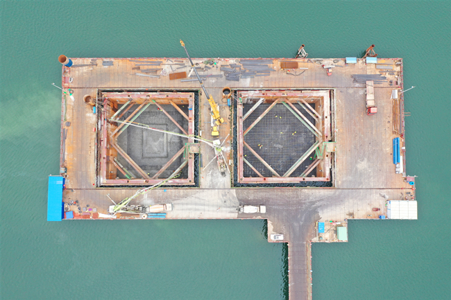 20220919140441441 1xBET·Signup(中国集团)-官方网站