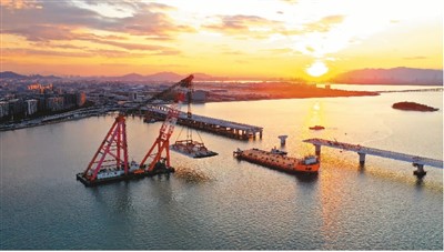 1xBET��Signup(�й�����)-�ٷ���վ