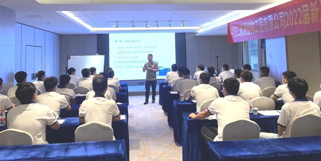 1xBET��Signup(�й�����)-�ٷ���վ