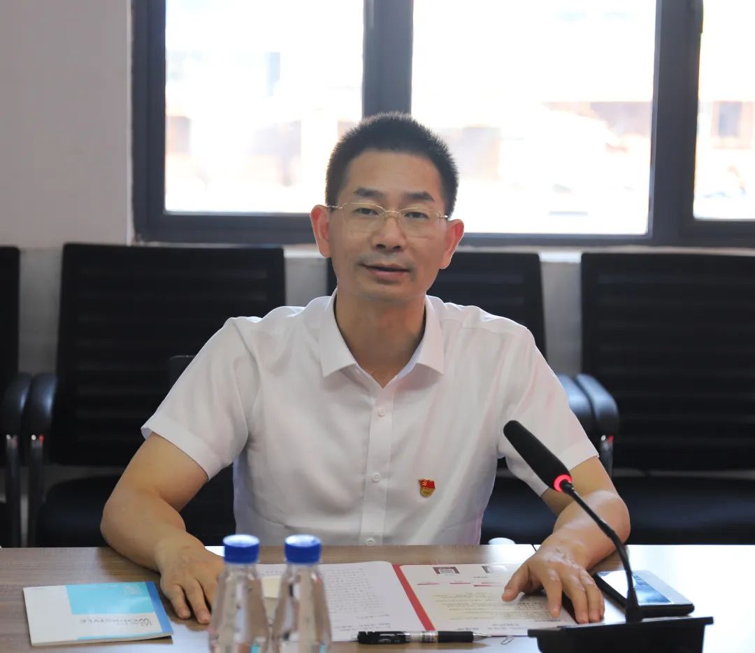 202209201138343834 1xBET¡¤Signup(Öйú¼¯ÍÅ)-¹Ù·½ÍøÕ¾