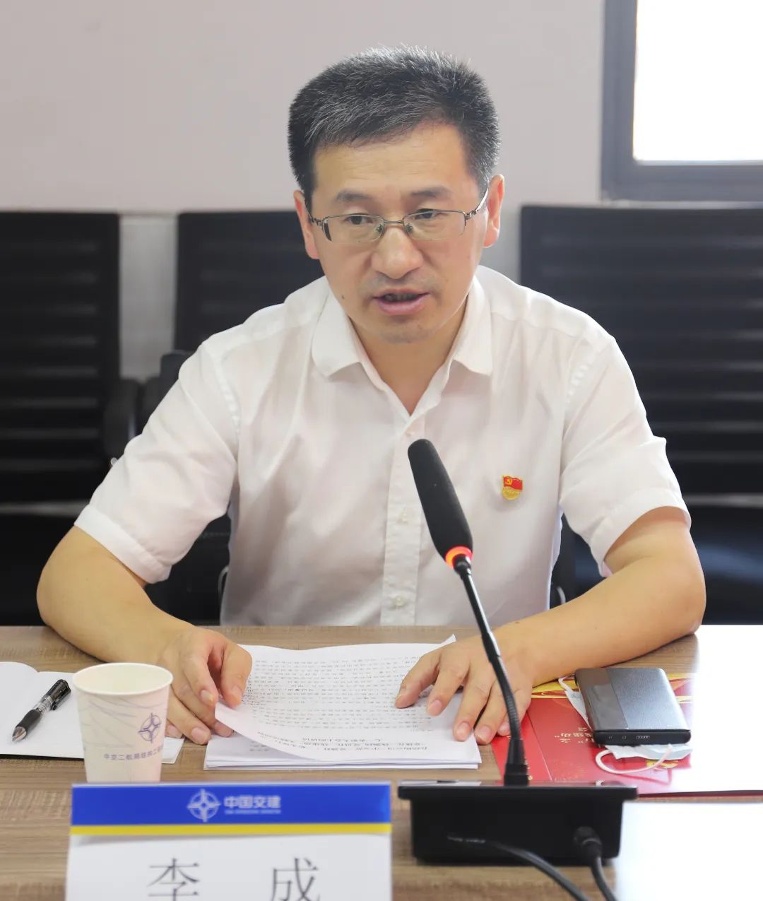 202209201142204220 1xBET¡¤Signup(Öйú¼¯ÍÅ)-¹Ù·½ÍøÕ¾