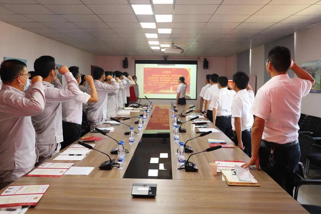 202209201142564256 1xBET¡¤Signup(Öйú¼¯ÍÅ)-¹Ù·½ÍøÕ¾