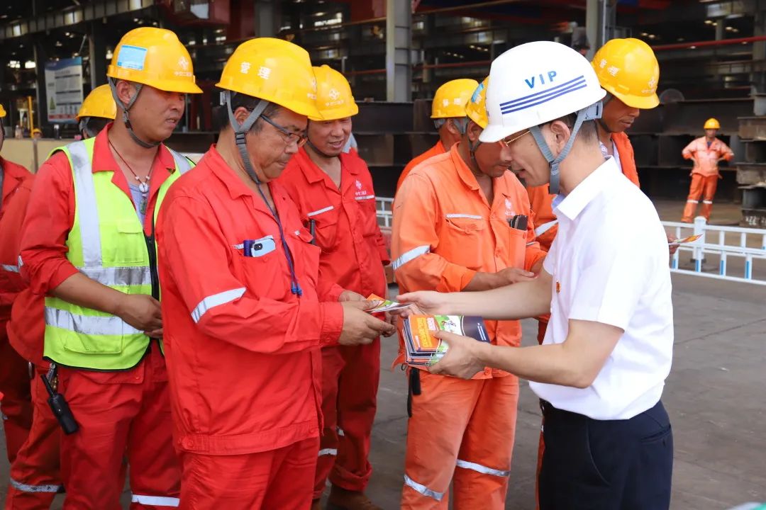 1xBET��Signup(�й�����)-�ٷ���վ