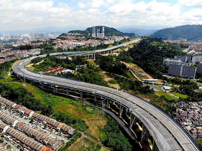 1xBET��Signup(�й�����)-�ٷ���վ