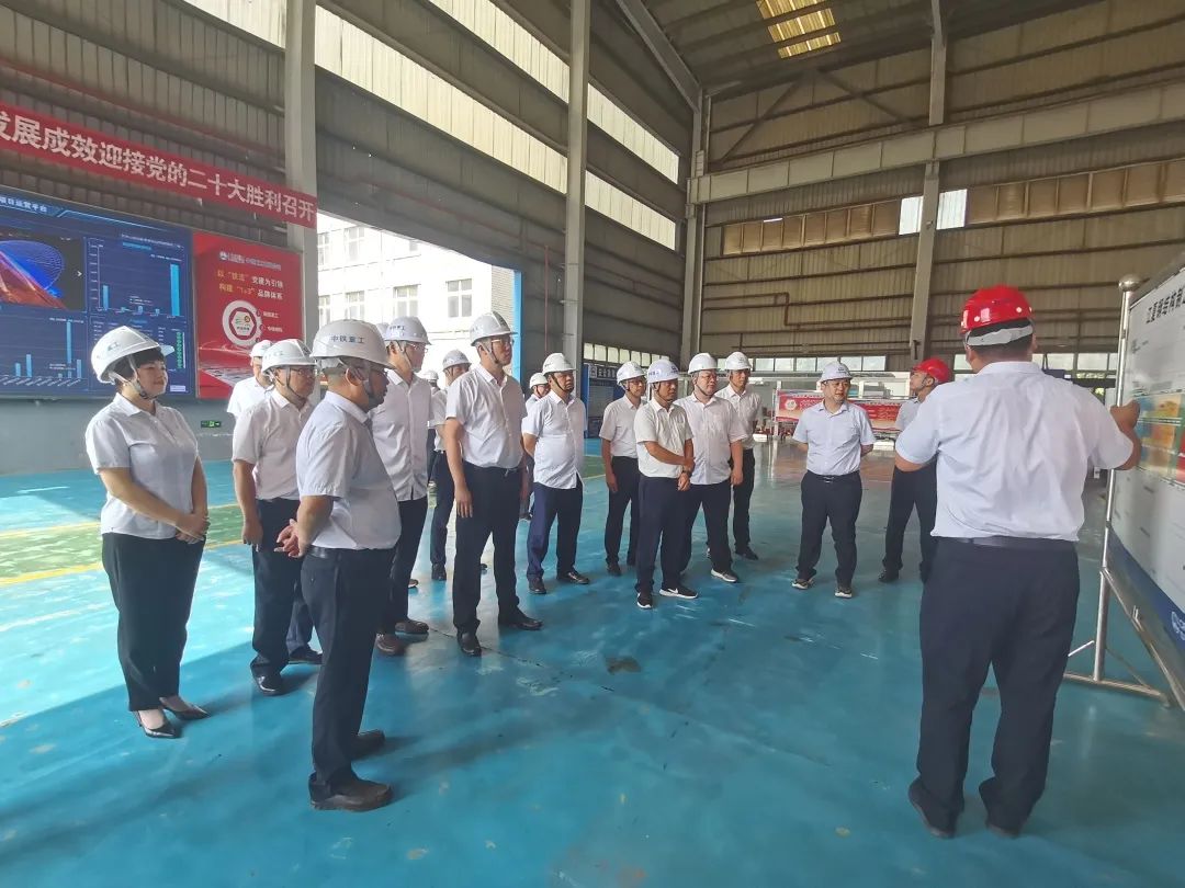 1xBET��Signup(�й�����)-�ٷ���վ