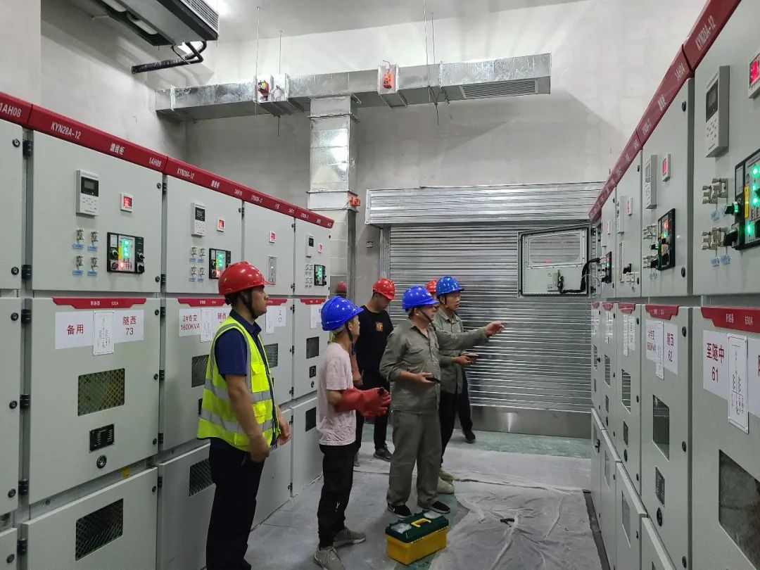 1xBET��Signup(�й�����)-�ٷ���վ