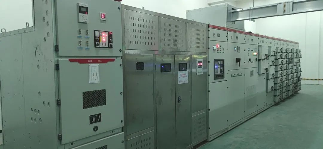 1xBET��Signup(�й�����)-�ٷ���վ