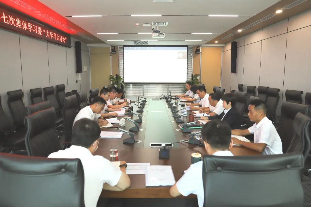 1xBET��Signup(�й�����)-�ٷ���վ