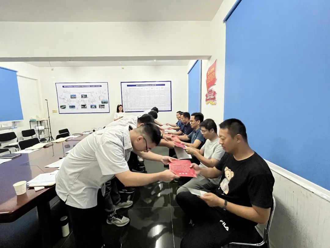 1xBET��Signup(�й�����)-�ٷ���վ