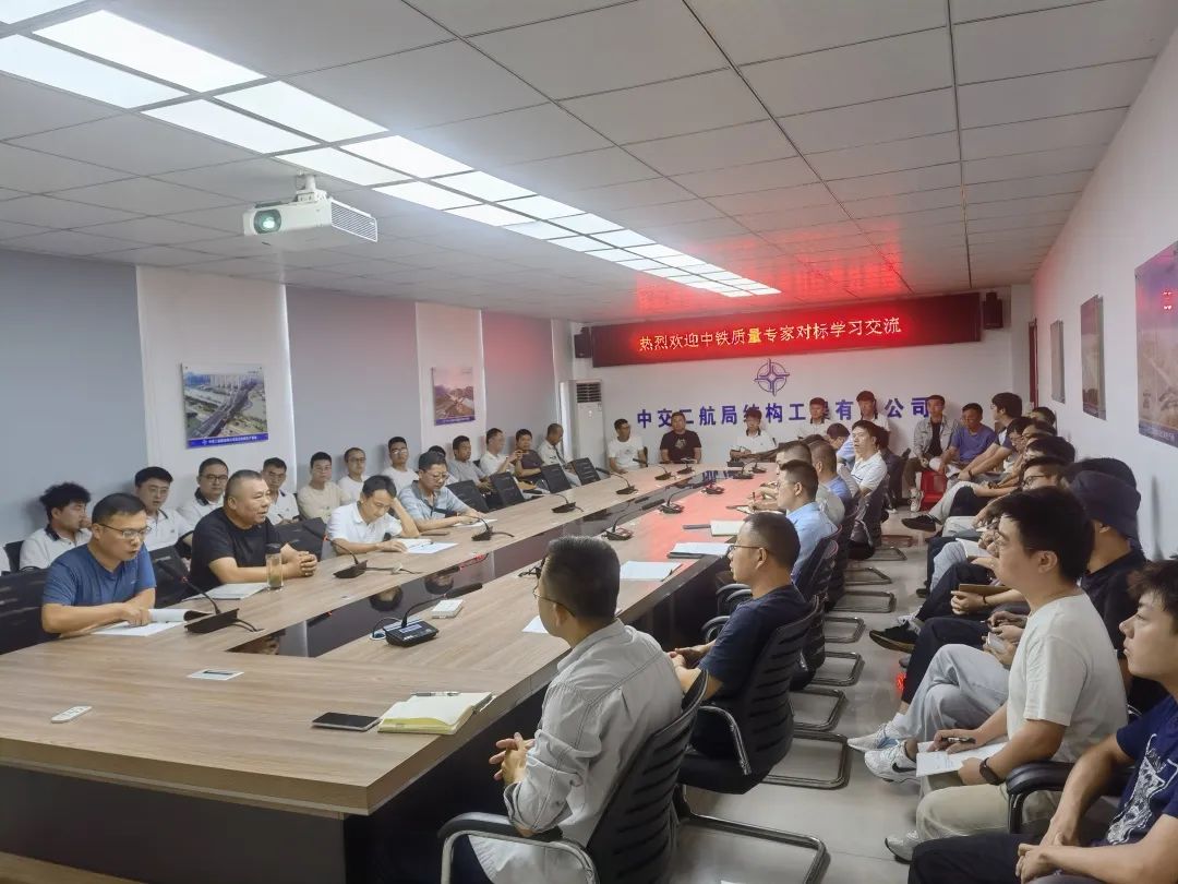 202209201525242524 1xBET¡¤Signup(Öйú¼¯ÍÅ)-¹Ù·½ÍøÕ¾