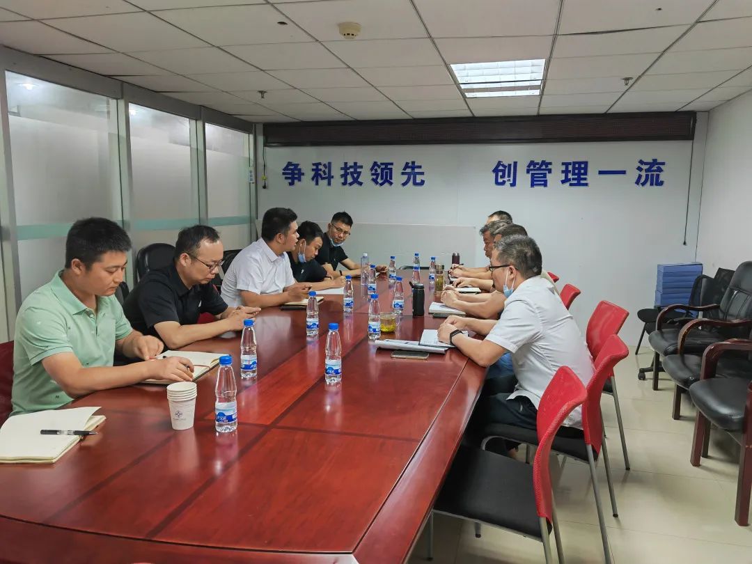 202209201525522552 1xBET¡¤Signup(Öйú¼¯ÍÅ)-¹Ù·½ÍøÕ¾