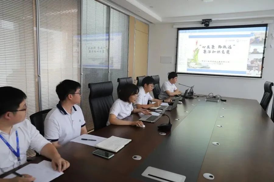 1xBET��Signup(�й�����)-�ٷ���վ