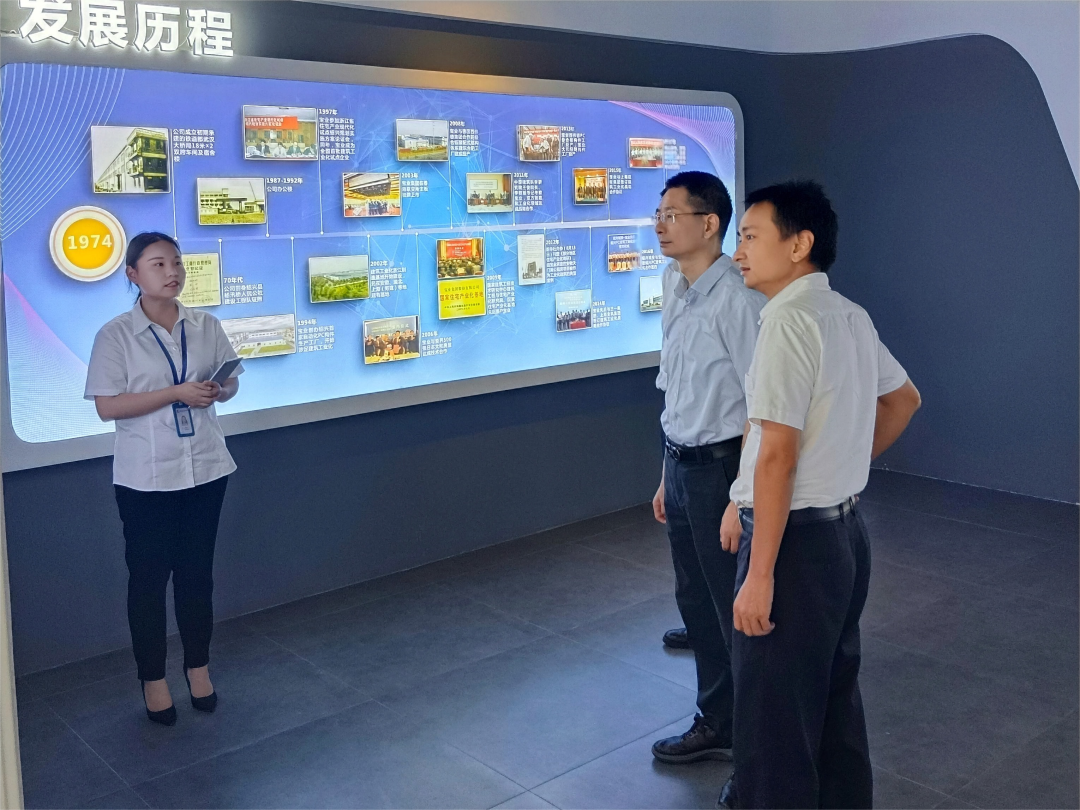 1xBET��Signup(�й�����)-�ٷ���վ