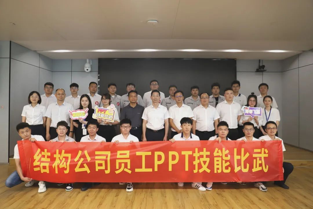 1xBET��Signup(�й�����)-�ٷ���վ