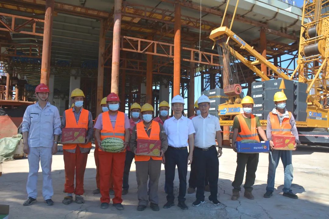 1xBET��Signup(�й�����)-�ٷ���վ