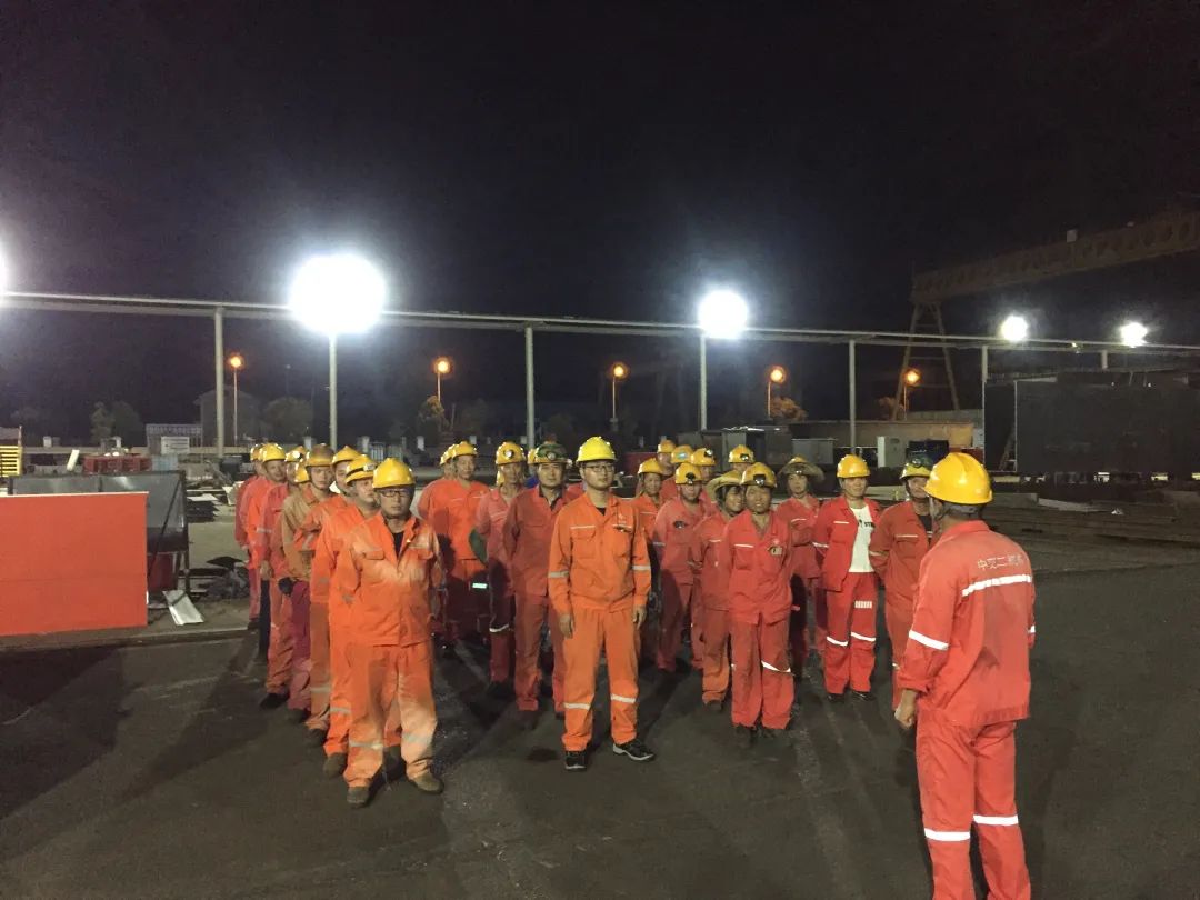 1xBET��Signup(�й�����)-�ٷ���վ