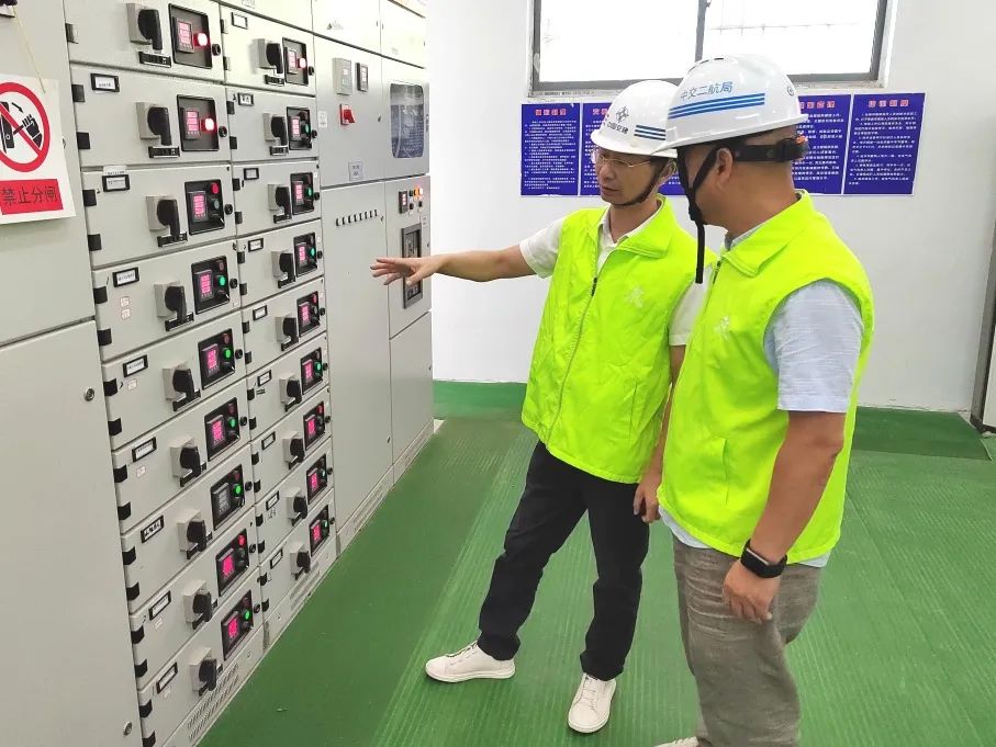 1xBET��Signup(�й�����)-�ٷ���վ