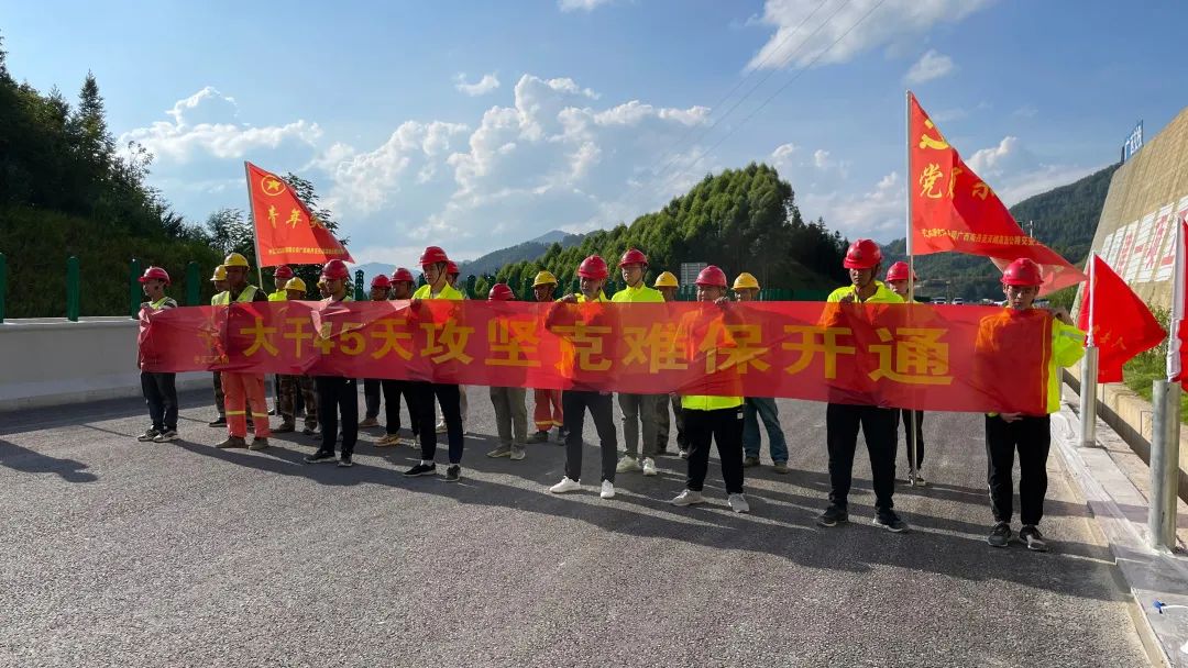 1xBET��Signup(�й�����)-�ٷ���վ