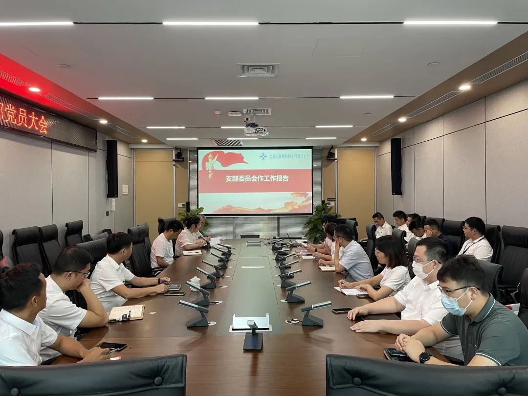 202209211020252025 1xBET¡¤Signup(Öйú¼¯ÍÅ)-¹Ù·½ÍøÕ¾