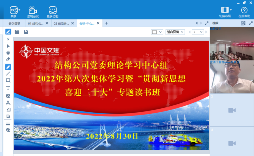 1xBET��Signup(�й�����)-�ٷ���վ