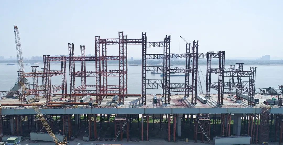 1xBET��Signup(�й�����)-�ٷ���վ