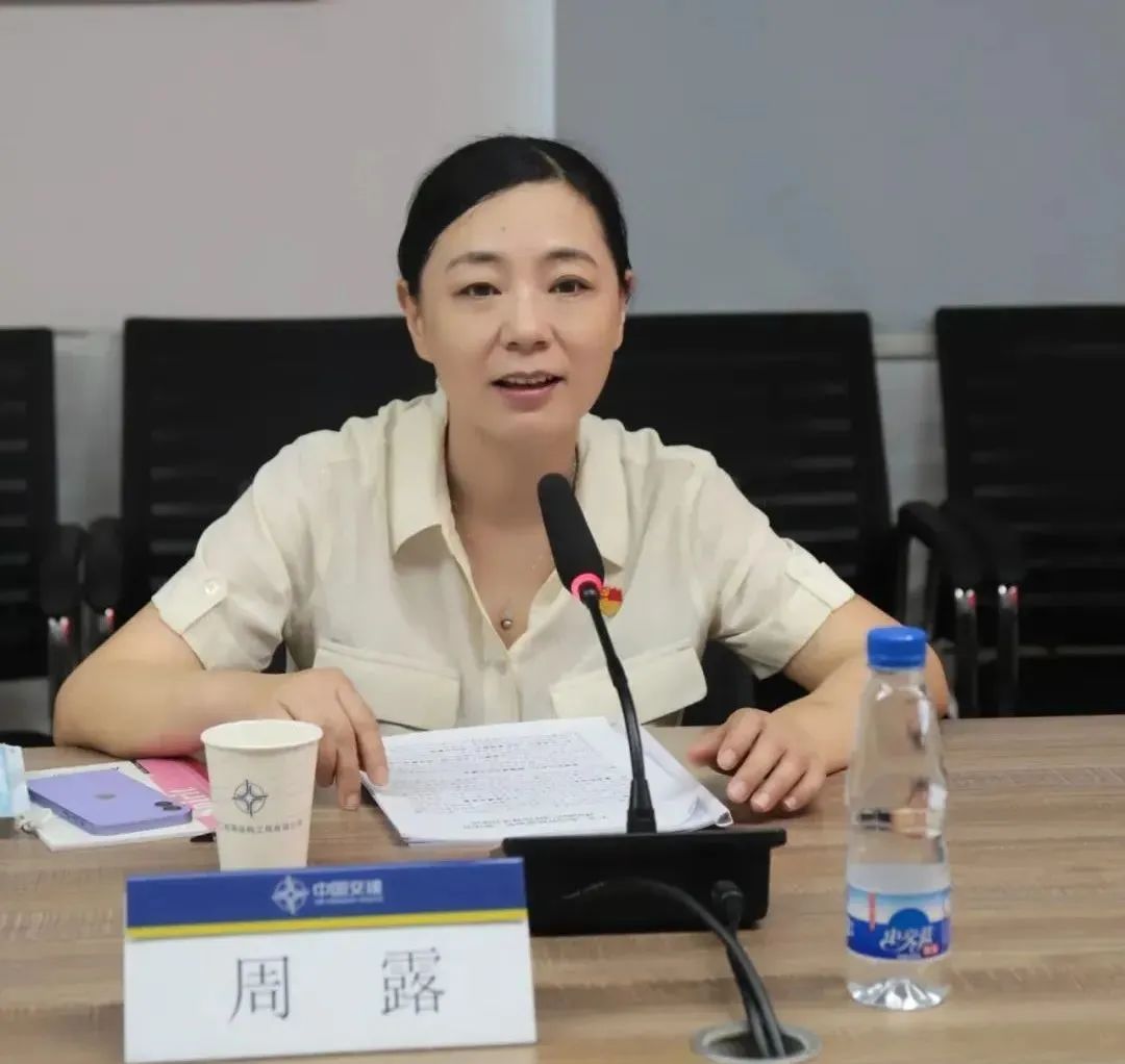 1xBET��Signup(�й�����)-�ٷ���վ