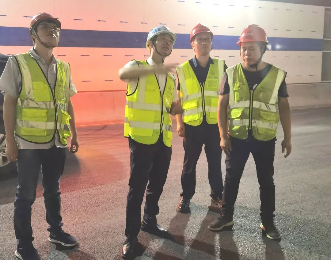 1xBET��Signup(�й�����)-�ٷ���վ