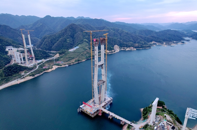 20220922104702472 1xBET·Signup(中国集团)-官方网站