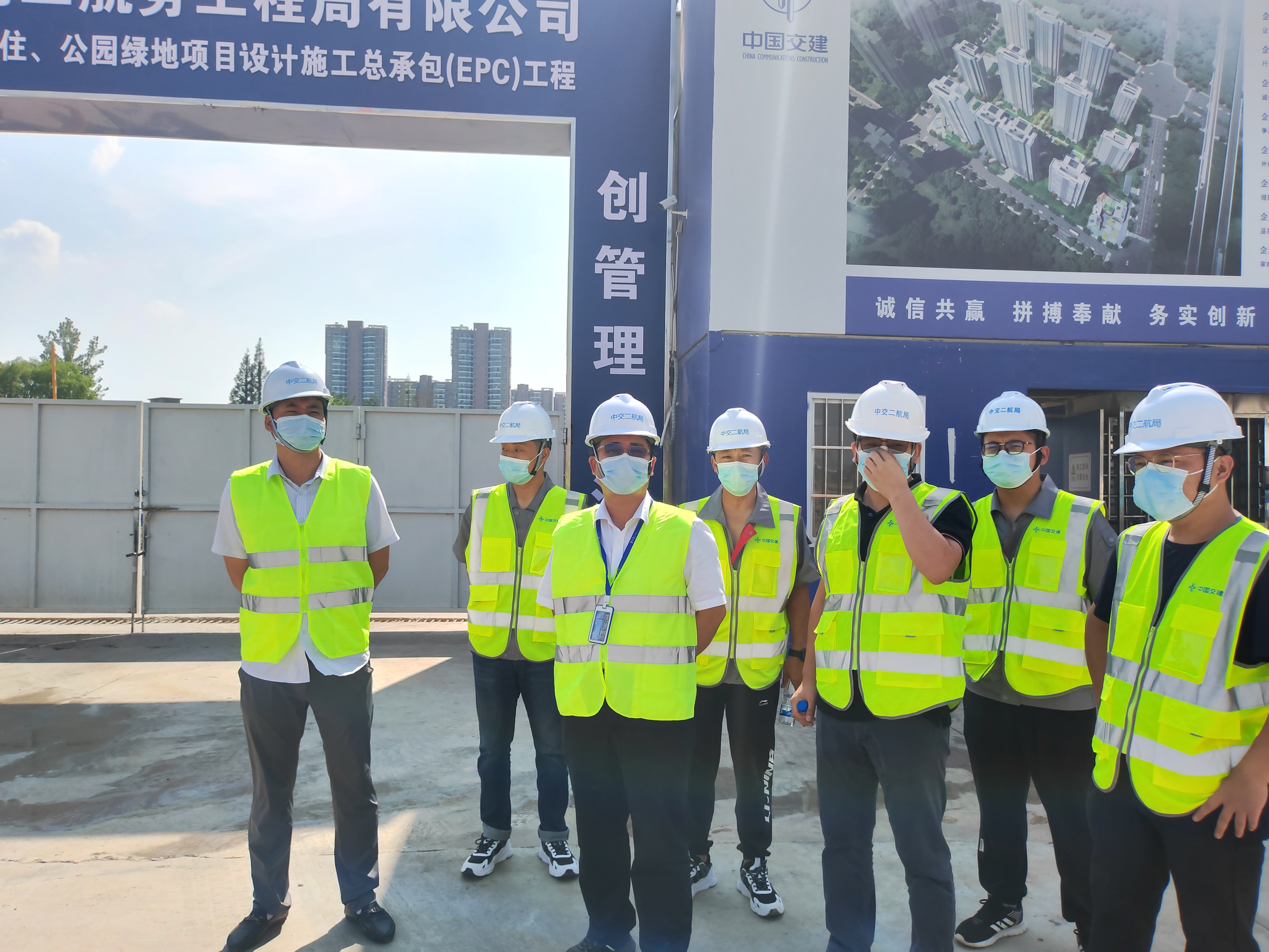 202210091125242524 1xBET¡¤Signup(Öйú¼¯ÍÅ)-¹Ù·½ÍøÕ¾