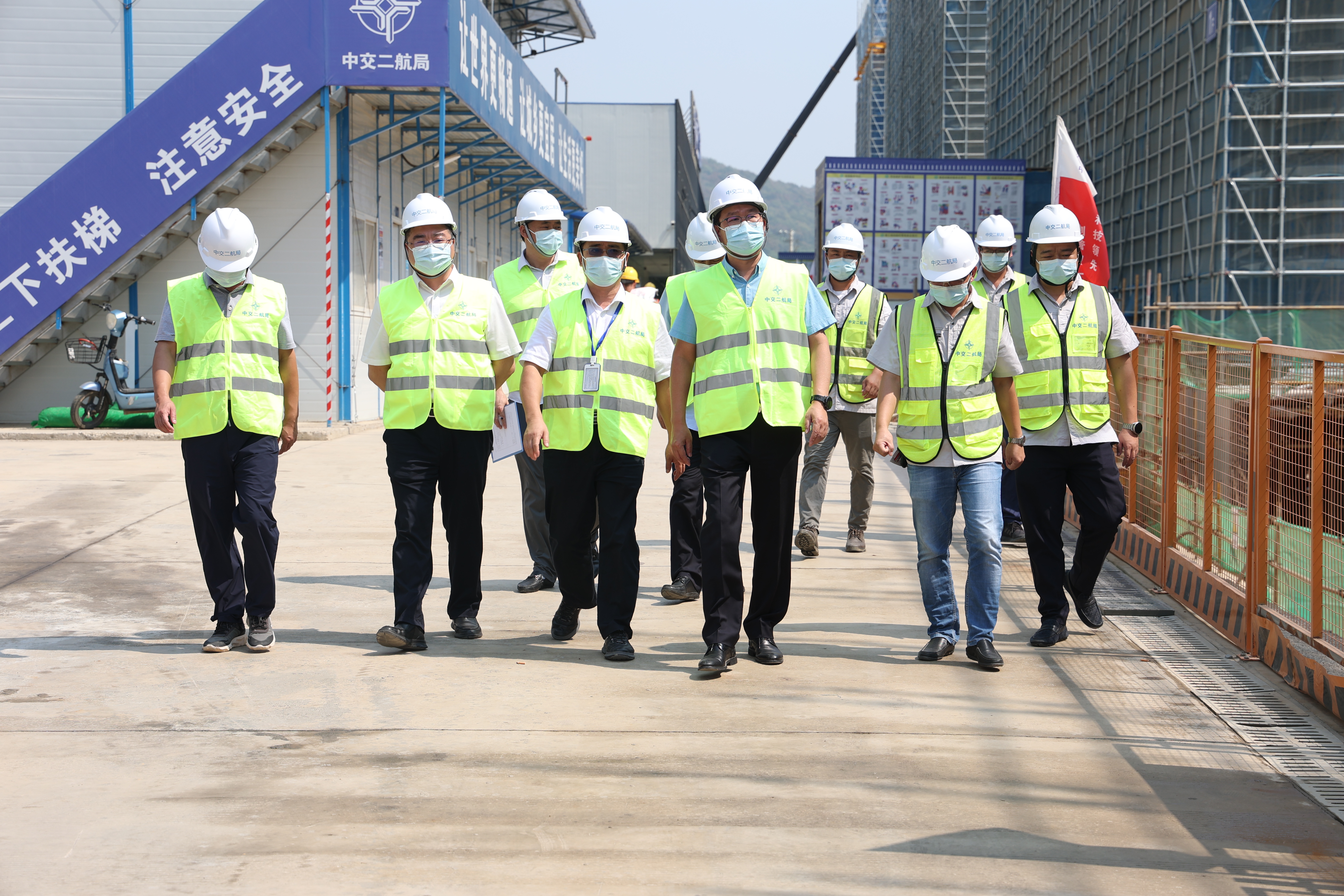 1xBET��Signup(�й�����)-�ٷ���վ