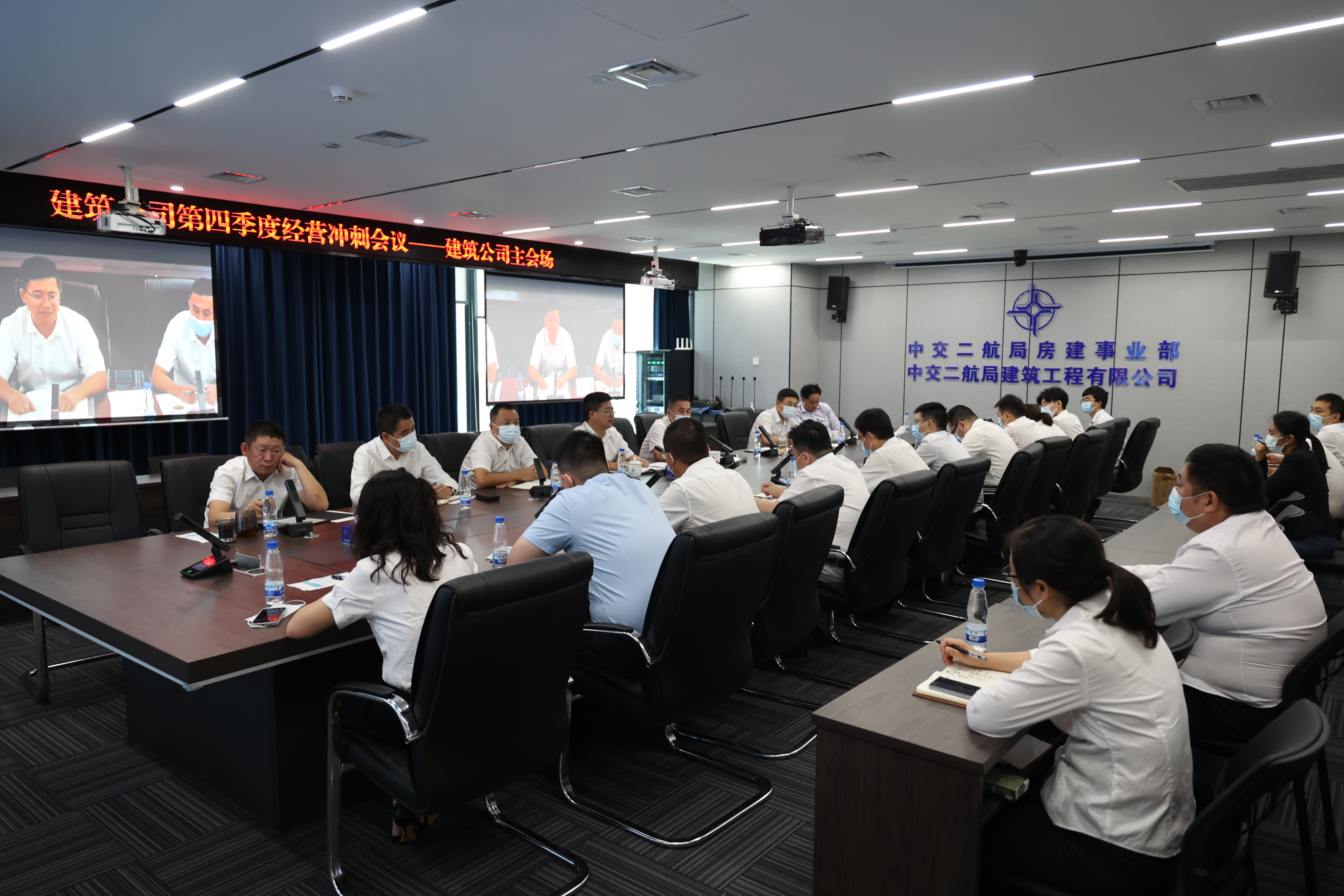 202210091555565556 1xBET·Signup(中国集团)-官方网站