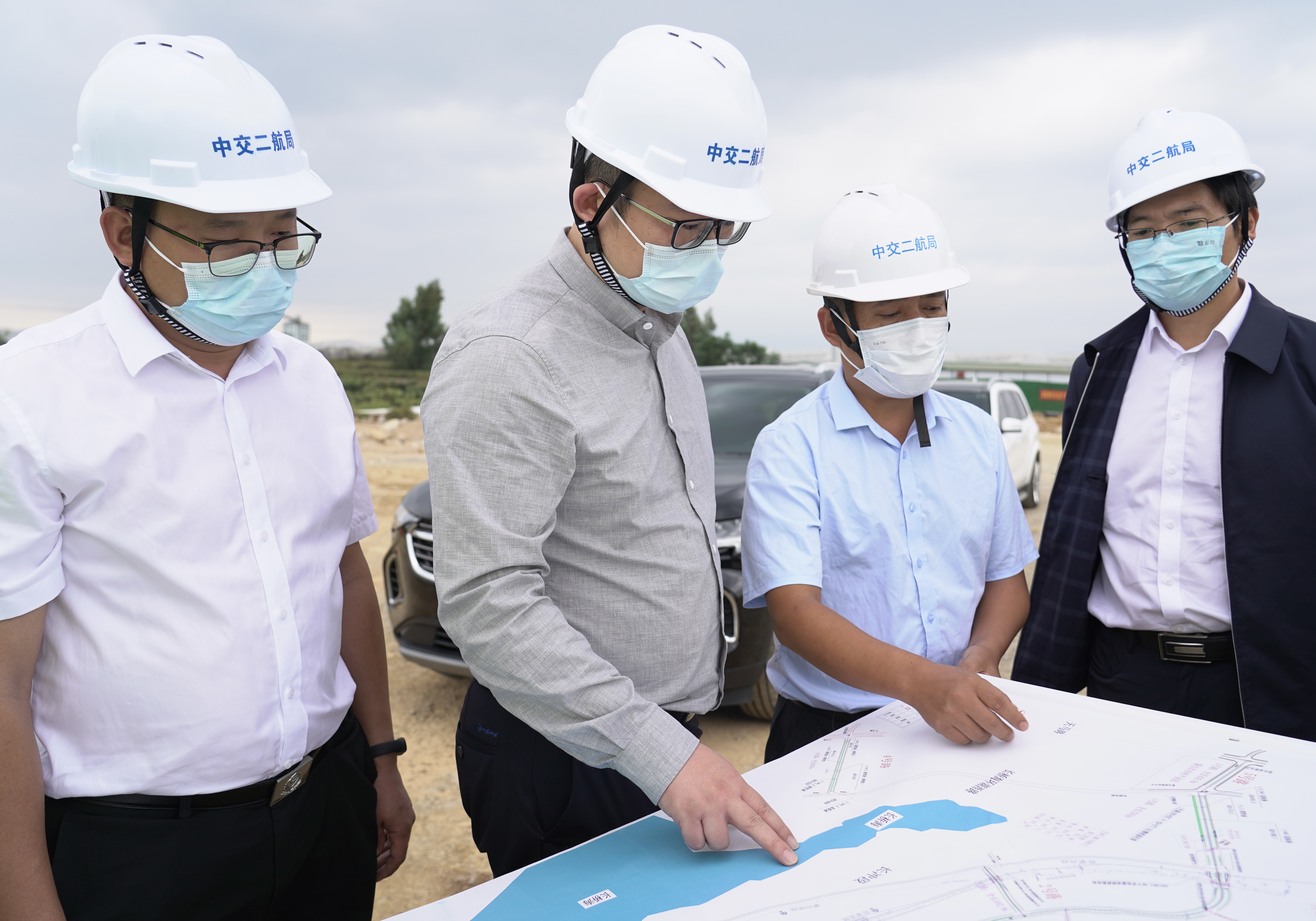 1xBET��Signup(�й�����)-�ٷ���վ