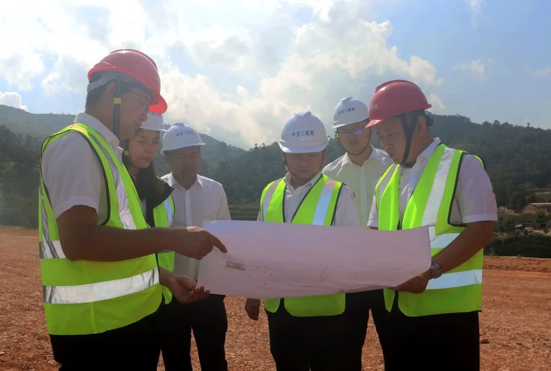 1xBET��Signup(�й�����)-�ٷ���վ