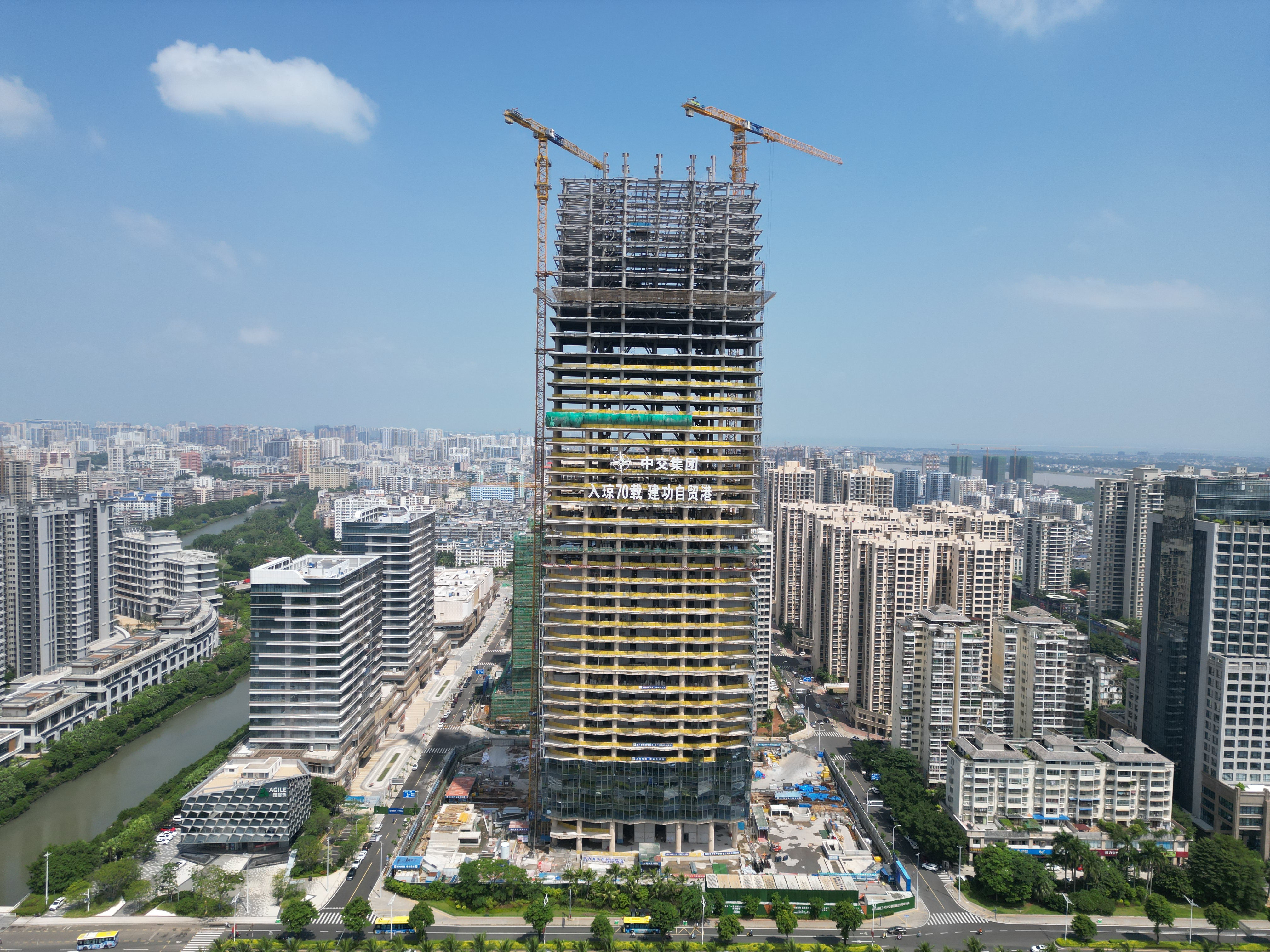 1xBET��Signup(�й�����)-�ٷ���վ