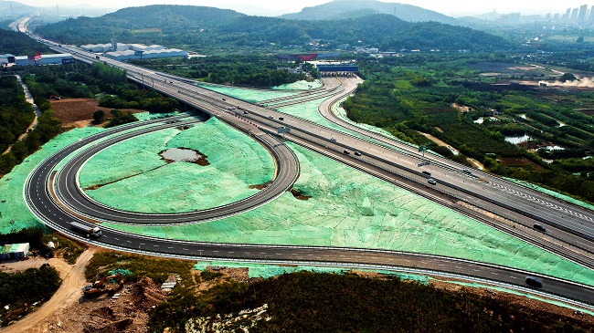 202210111216581658 1xBET·Signup(中国集团)-官方网站