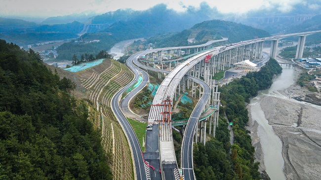 1xBET��Signup(�й�����)-�ٷ���վ