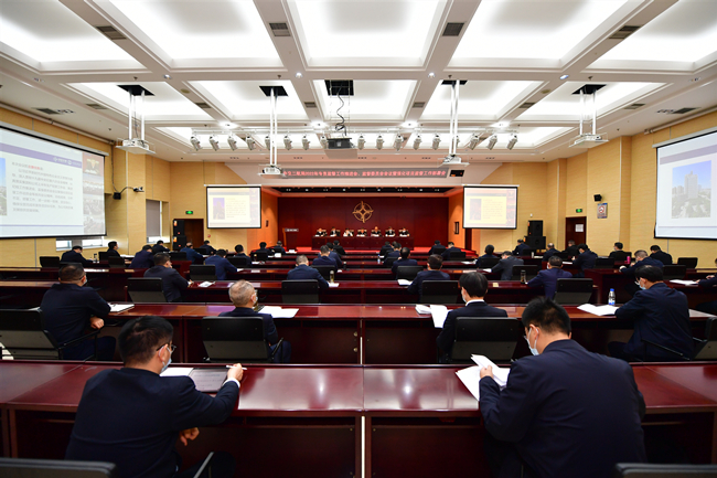 202210111713511351 1xBET·Signup(中国集团)-官方网站