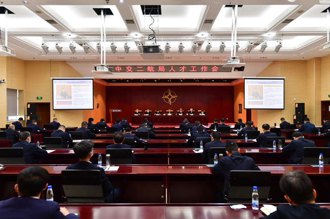 202210131943444344 1xBET·Signup(中国集团)-官方网站