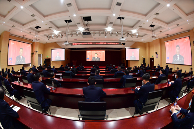 1xBET��Signup(�й�����)-�ٷ���վ