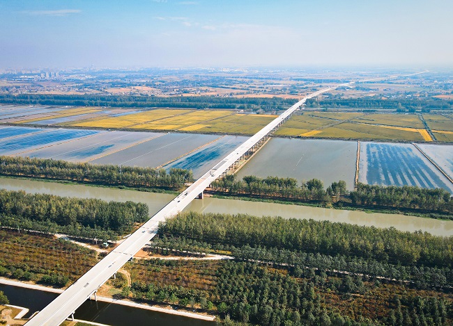 1xBET��Signup(�й�����)-�ٷ���վ