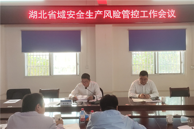 202210191633393339 1xBET·Signup(中国集团)-官方网站