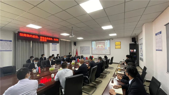 202210191633533353 1xBET·Signup(中国集团)-官方网站