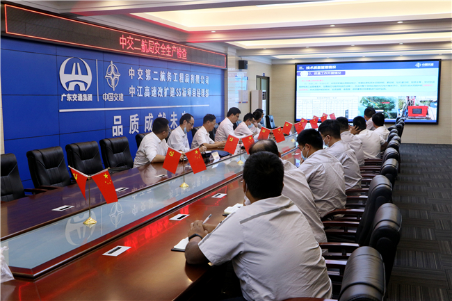 202210191634263426 1xBET·Signup(中国集团)-官方网站