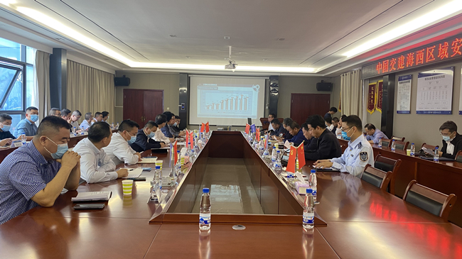 20221019195006506 1xBET¡¤Signup(Öйú¼¯ÍÅ)-¹Ù·½ÍøÕ¾