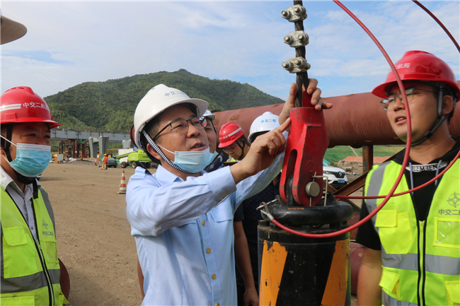 1xBET��Signup(�й�����)-�ٷ���վ