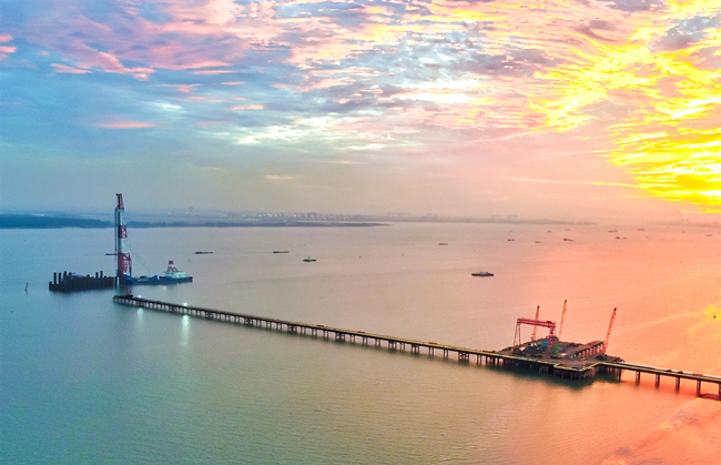 202210241653355335 1xBET¡¤Signup(Öйú¼¯ÍÅ)-¹Ù·½ÍøÕ¾