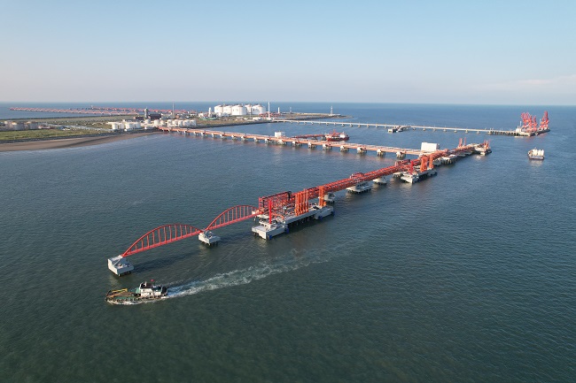 1xBET��Signup(�й�����)-�ٷ���վ