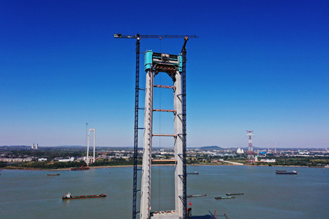 1xBET��Signup(�й�����)-�ٷ���վ