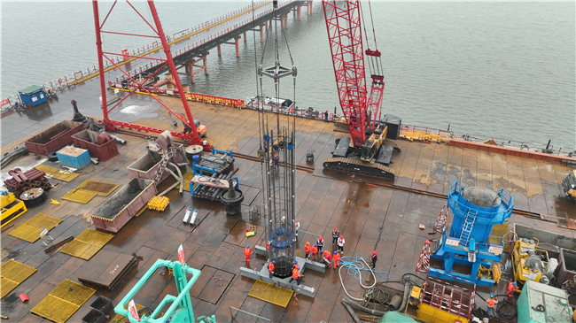 1xBET��Signup(�й�����)-�ٷ���վ